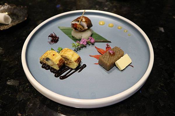 Fung-Japanese- Restaurant_05.JPG Fung-Japanese- Restaurant_05.JPG