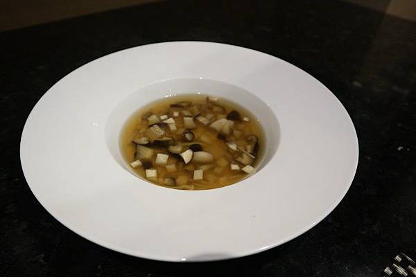 Fung-Japanese- Restaurant_11.JPG Fung-Japanese- Restaurant_11.JPG