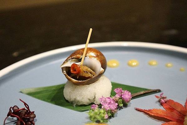 Fung-Japanese- Restaurant_07.JPG Fung-Japanese- Restaurant_07.JPG