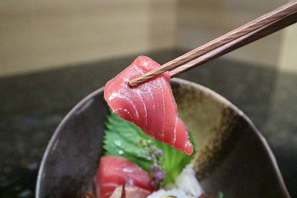 Fung-Japanese- Restaurant_10.JPG Fung-Japanese- Restaurant_10.JPG