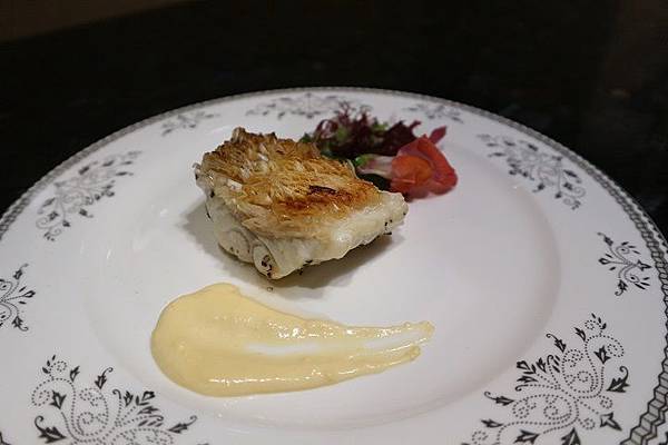 Fung-Japanese- Restaurant_12.JPG Fung-Japanese- Restaurant_12.JPG