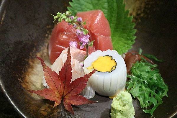 Fung-Japanese- Restaurant_09.JPG Fung-Japanese- Restaurant_09.JPG