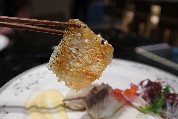 Fung-Japanese- Restaurant_13.JPG Fung-Japanese- Restaurant_13.JPG