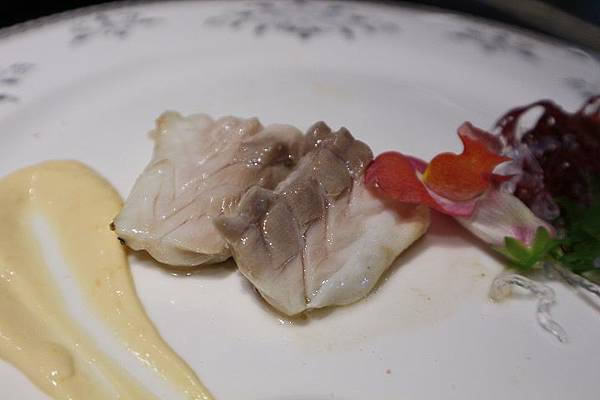 Fung-Japanese- Restaurant_14.JPG Fung-Japanese- Restaurant_14.JPG