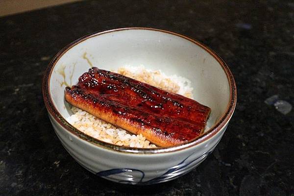 Fung-Japanese- Restaurant_15.JPG Fung-Japanese- Restaurant_15.JPG