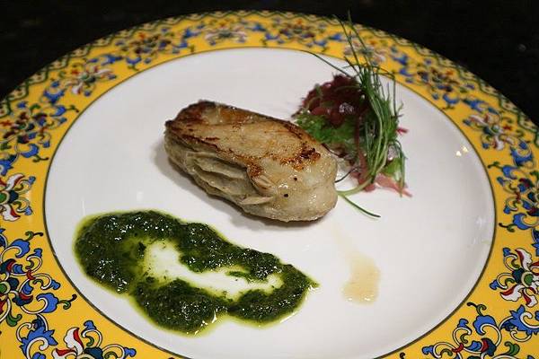 Fung-Japanese- Restaurant_16.JPG Fung-Japanese- Restaurant_16.JPG