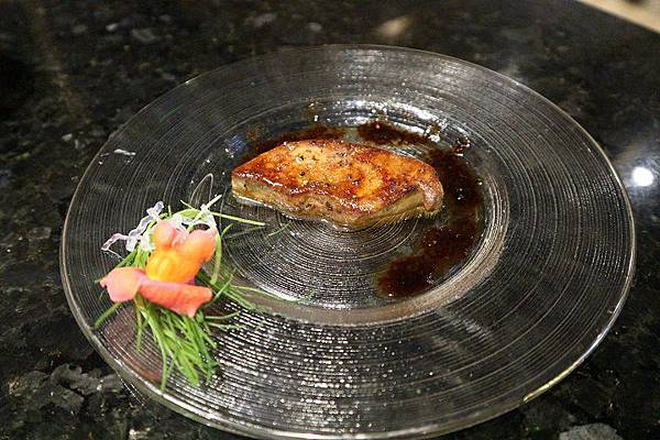 Fung-Japanese- Restaurant_18.JPG Fung-Japanese- Restaurant_18.JPG