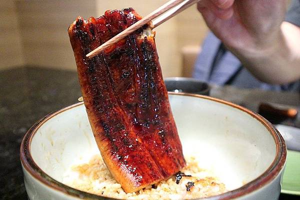 Fung-Japanese- Restaurant_17.JPG Fung-Japanese- Restaurant_17.JPG