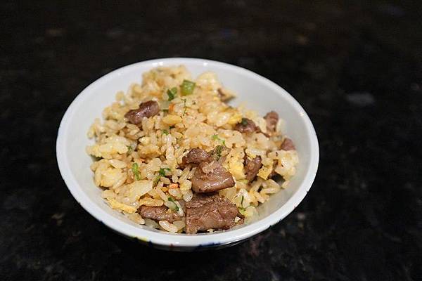Fung-Japanese- Restaurant_20.JPG Fung-Japanese- Restaurant_20.JPG
