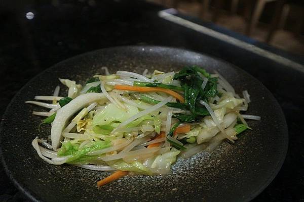 Fung-Japanese- Restaurant_21.JPG Fung-Japanese- Restaurant_21.JPG