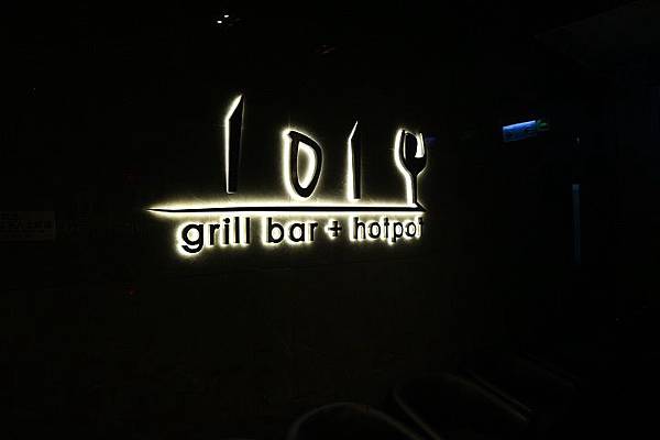 IMG_2626.JPG IMG_2626.JPG
