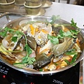 holyhotpot_08.JPG