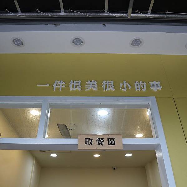 IMG_4331.JPG IMG_4331.JPG