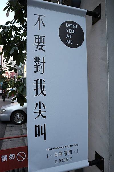 IMG_4954.JPG IMG_4954.JPG