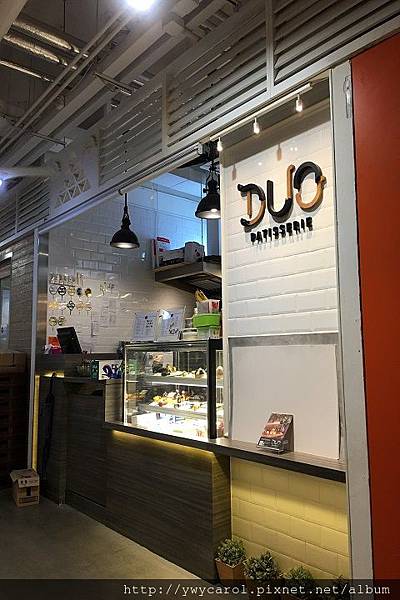 duo_patisserie_01.jpg