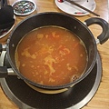 6060hotpot_06.JPG