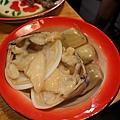 6060hotpot_11.JPG