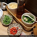 xiaoyuhotpot_08.JPG