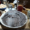 xiaoyuhotpot_10.JPG