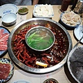 xiaoyuhotpot_01.JPG