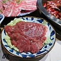 xiaoyuhotpot_12.JPG