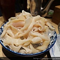 xiaoyuhotpot_14.JPG