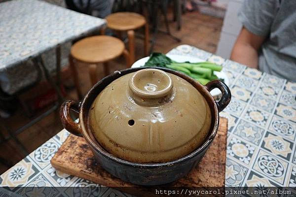 claypot_06.jpg