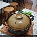 claypot_06.jpg