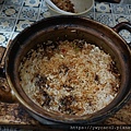 claypot_09.jpg