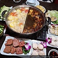 taihotpot_01.jpg