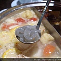 taihotpot_16.jpg