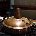 laoguohotpot_07.jpg