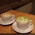 omotesandokoffee_01.jpg