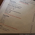 returncoffee_08.jpg