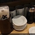 sushishogun_04.jpg