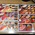 sushishogun_08.jpg