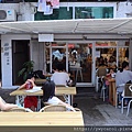 islandworkbenchcafe_03.jpg