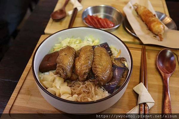 nagetwfood_11.jpg nagetwfood_11.jpg