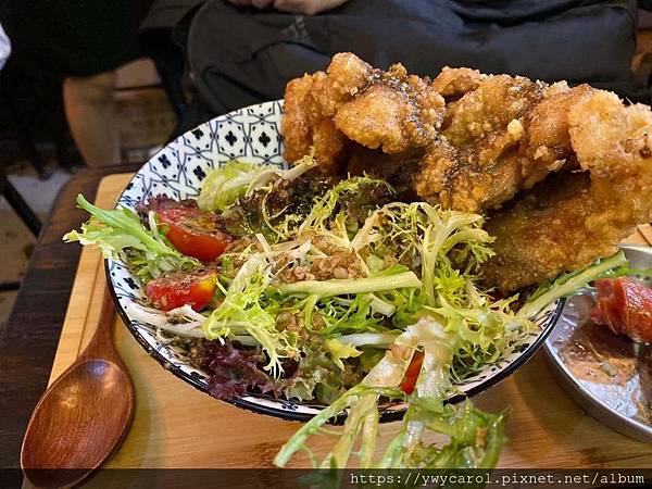 nagetwfood_09.jpg nagetwfood_09.jpg