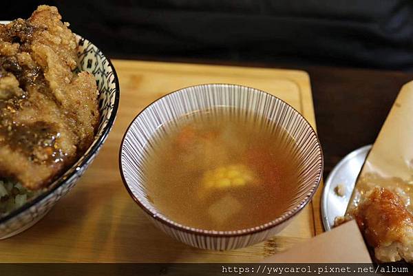 nagetwfood_10.jpg nagetwfood_10.jpg
