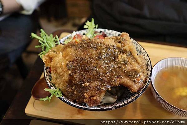 nagetwfood_08.jpg nagetwfood_08.jpg