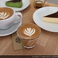 KaleidoCoffee10.JPG