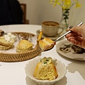 andscone16.JPG