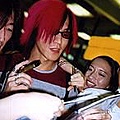 sugizo1998-1.jpg