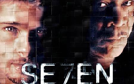 se7en-poster_114931-1920x1200.jpg