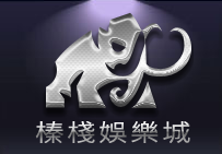 logo.png