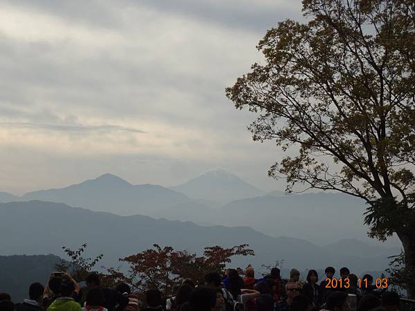   2013.11.3~高尾山  (40).JPG