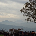   2013.11.3~高尾山  (40).JPG