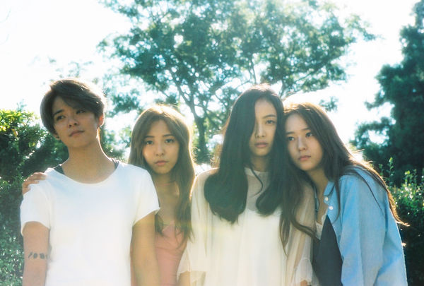 f(x)-4walls -1.jpg