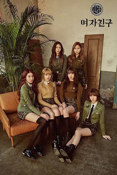 GFRIEND-Fingertip- 1.jpg